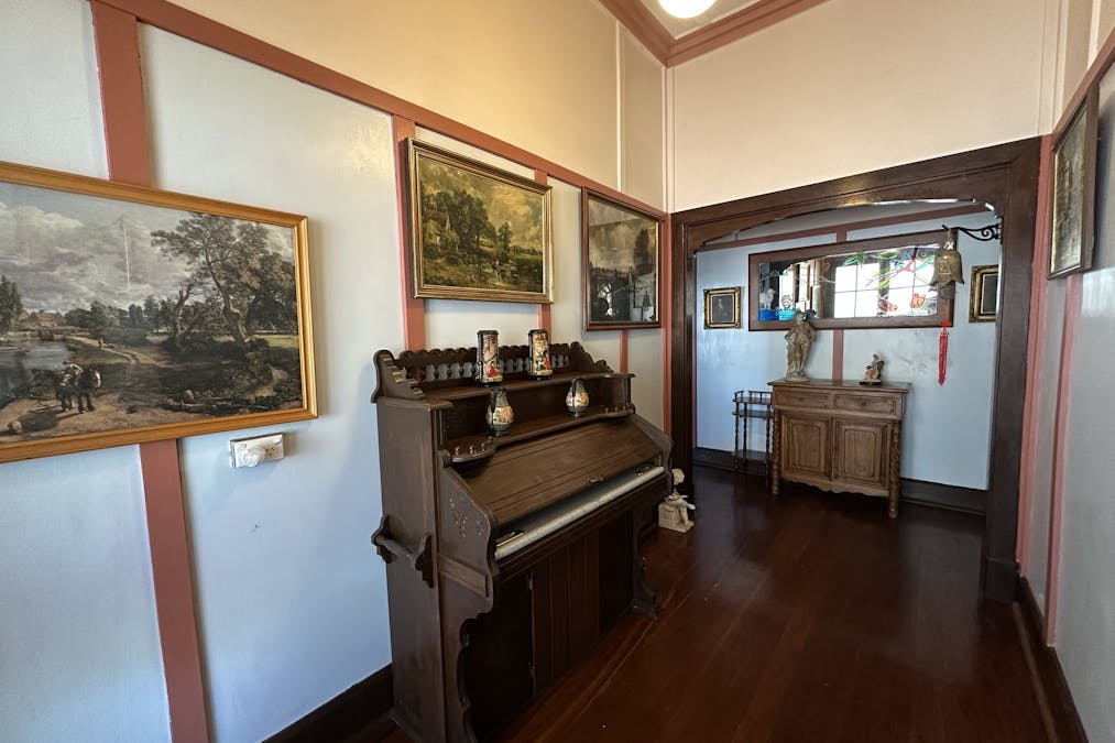 40  Tavistock Street, Wagin, WA, 6315 - Image 3