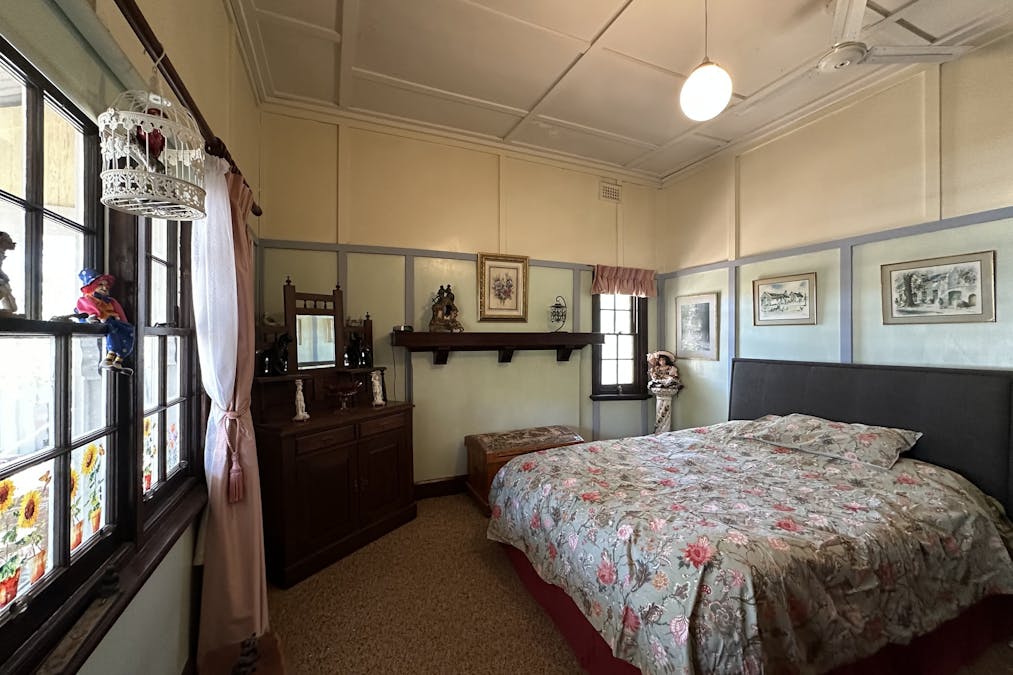 40  Tavistock Street, Wagin, WA, 6315 - Image 17