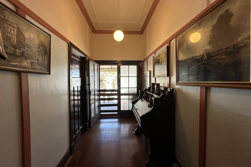 40  Tavistock Street, Wagin, WA, 6315 - Image 2