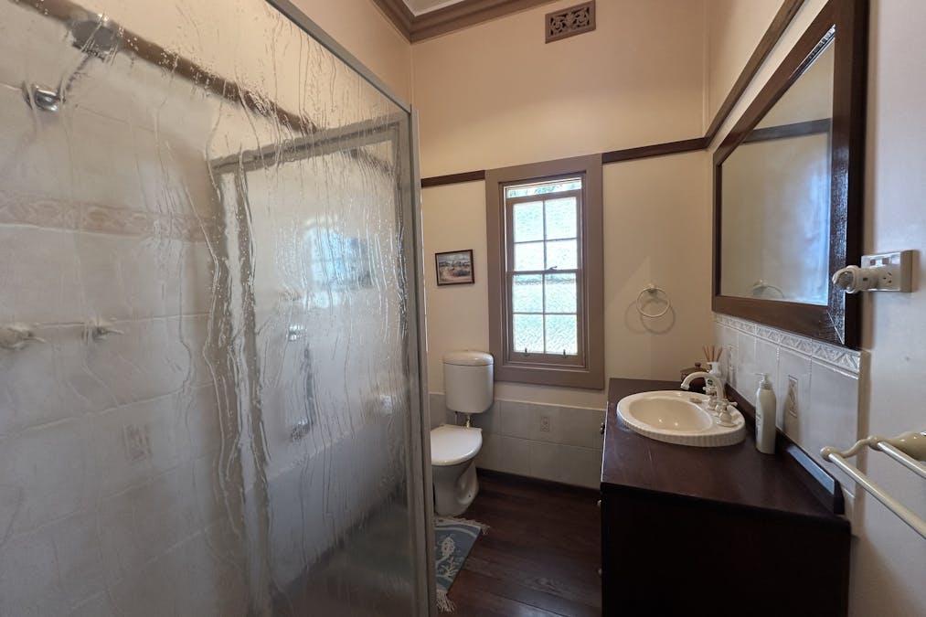 40  Tavistock Street, Wagin, WA, 6315 - Image 18