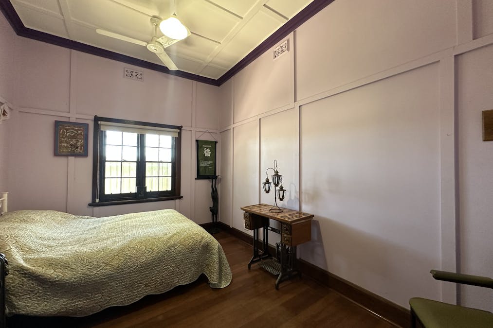 40  Tavistock Street, Wagin, WA, 6315 - Image 19