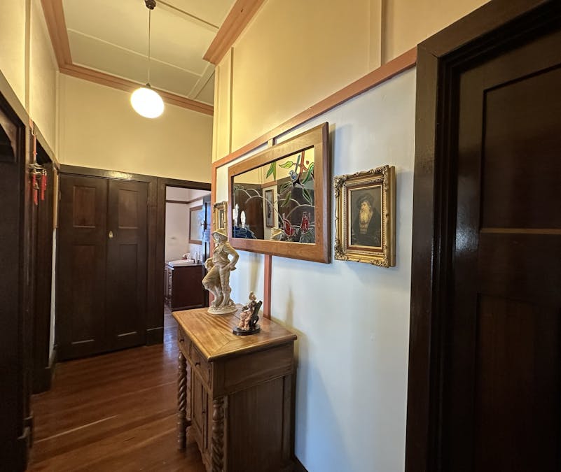 40  Tavistock Street, Wagin, WA, 6315 - Image 13