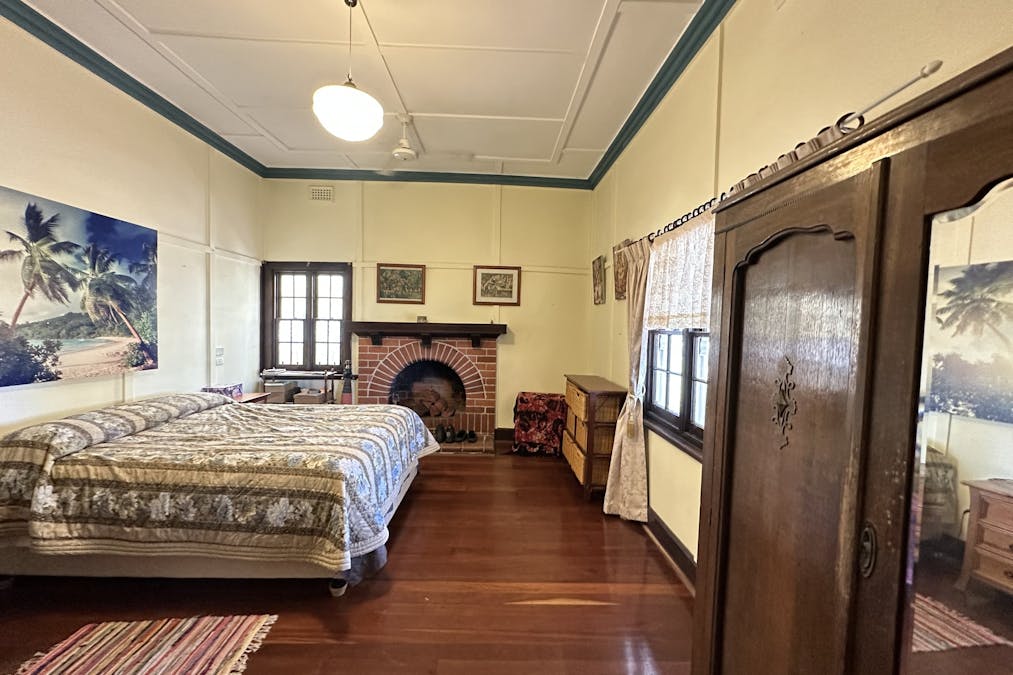 40  Tavistock Street, Wagin, WA, 6315 - Image 15