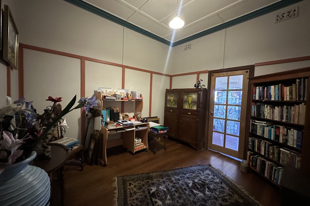 40  Tavistock Street, Wagin, WA, 6315 - Image 21