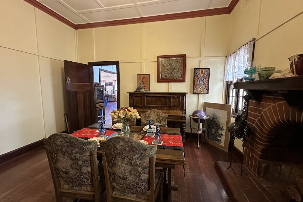 40  Tavistock Street, Wagin, WA, 6315 - Image 12