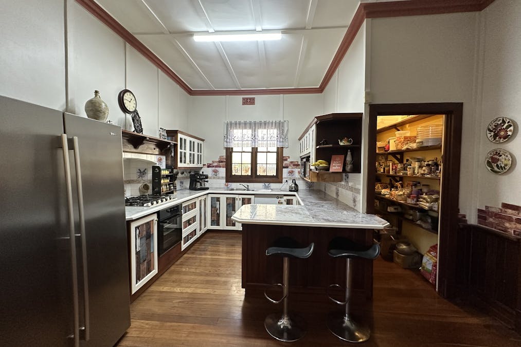 40  Tavistock Street, Wagin, WA, 6315 - Image 10