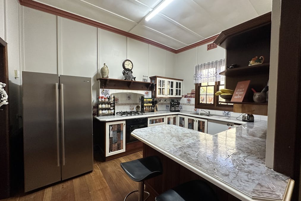 40  Tavistock Street, Wagin, WA, 6315 - Image 9