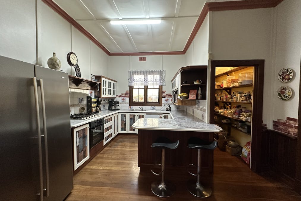 40  Tavistock Street, Wagin, WA, 6315 - Image 8