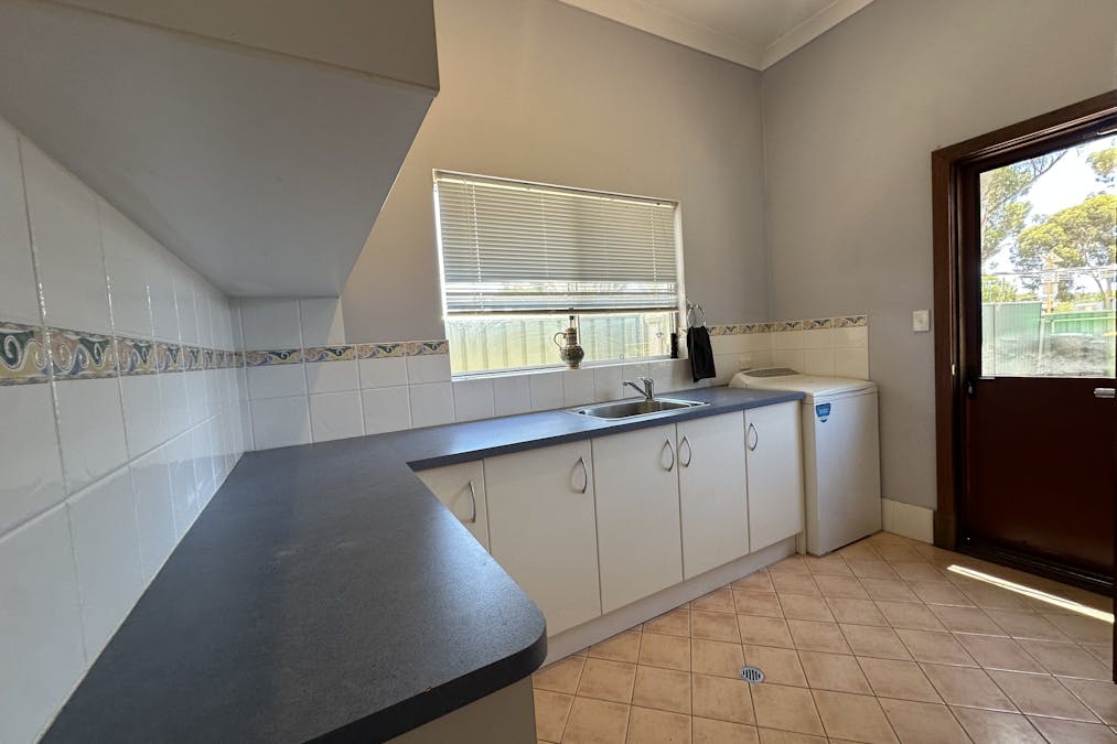 40  Tavistock Street, Wagin, WA, 6315 - Image 22