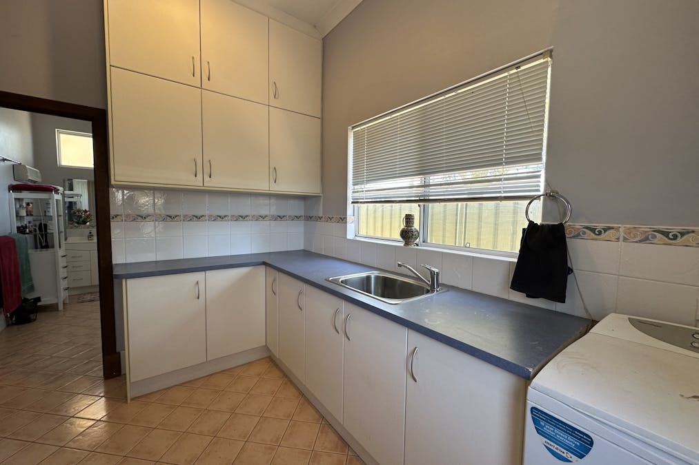 40  Tavistock Street, Wagin, WA, 6315 - Image 23