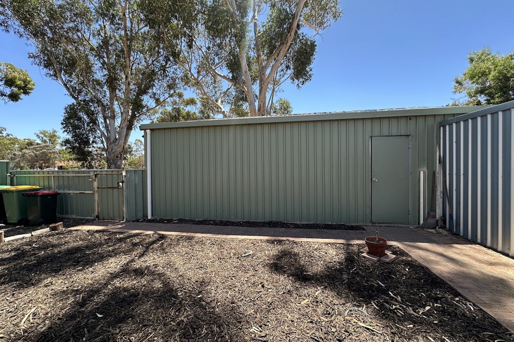 40  Tavistock Street, Wagin, WA, 6315 - Image 26