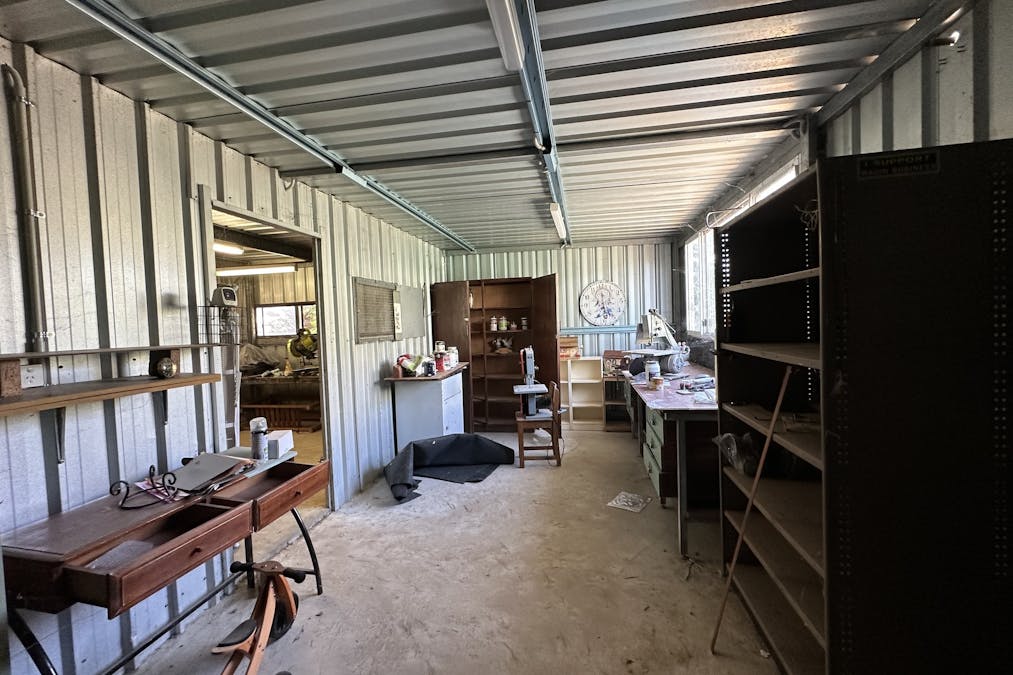 40  Tavistock Street, Wagin, WA, 6315 - Image 29