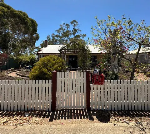 40  Tavistock Street, Wagin, WA, 6315 - Image 1