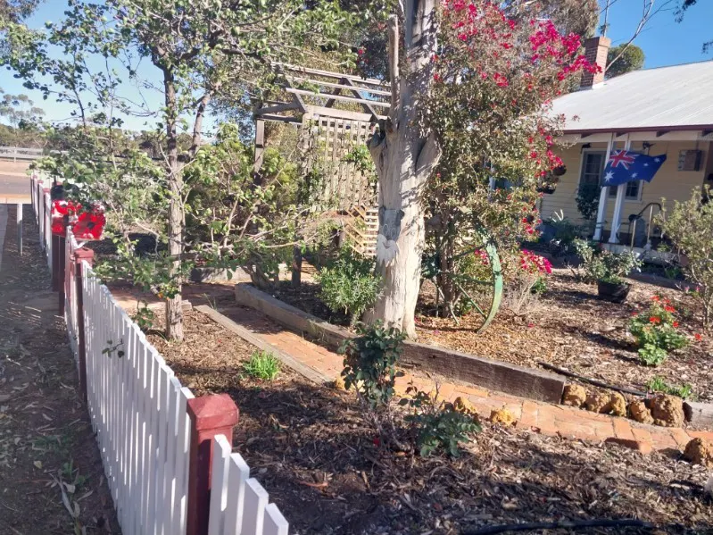 40  Tavistock Street, Wagin, WA, 6315 - Image 32
