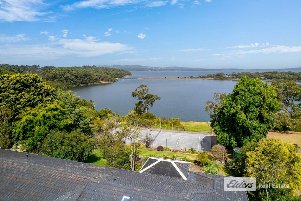 7 Shell Bay Road, Lower King, WA, 6330 - Image 6