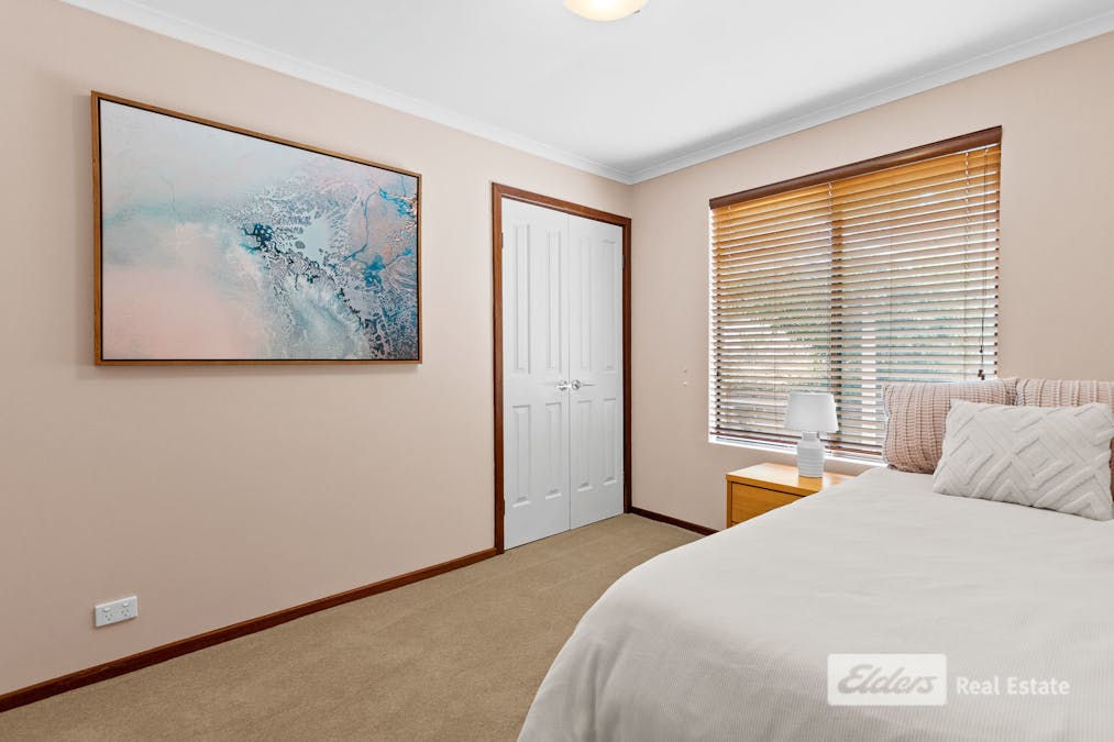 7 Shell Bay Road, Lower King, WA, 6330 - Image 20