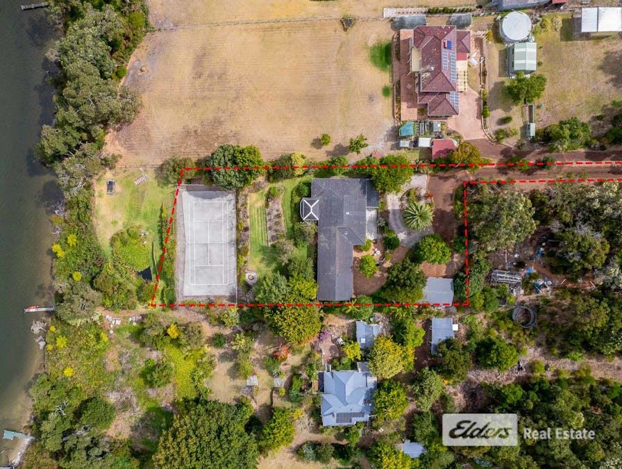 7 Shell Bay Road, Lower King, WA, 6330 - Image 4
