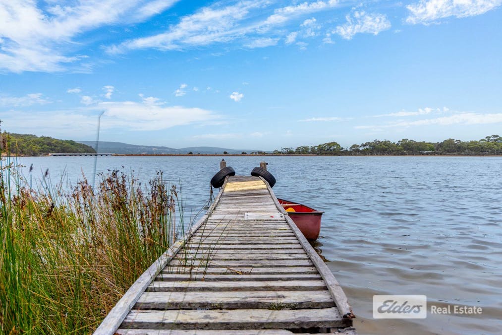 7 Shell Bay Road, Lower King, WA, 6330 - Image 5