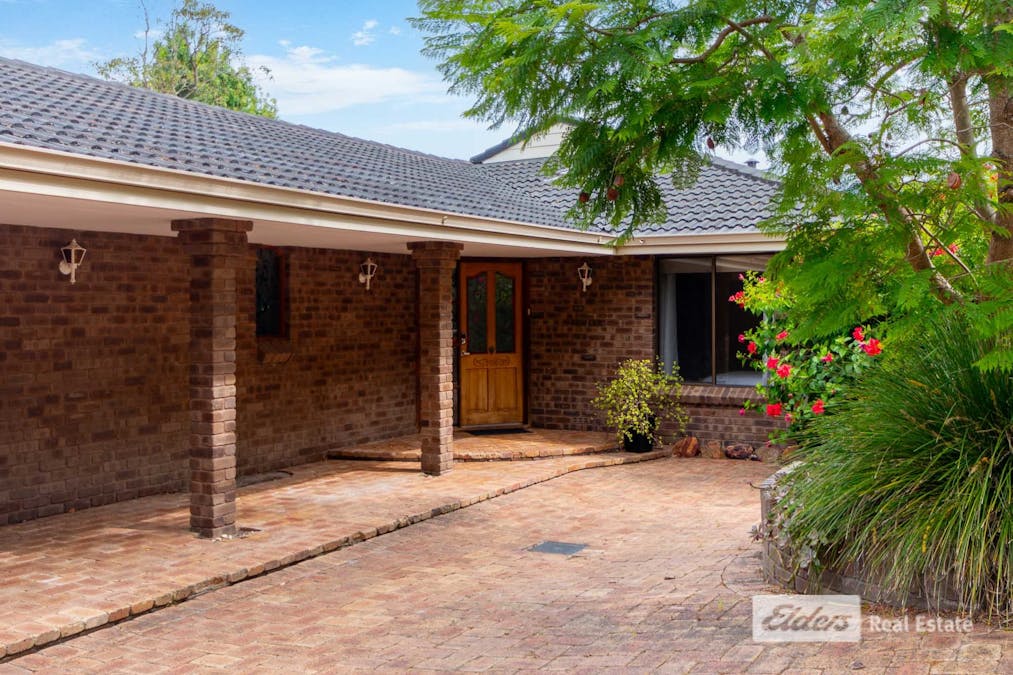 7 Shell Bay Road, Lower King, WA, 6330 - Image 7