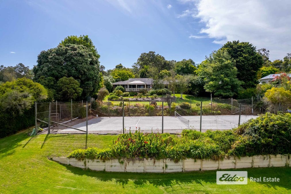 7 Shell Bay Road, Lower King, WA, 6330 - Image 2