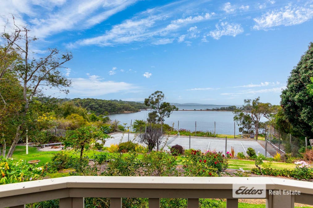 7 Shell Bay Road, Lower King, WA, 6330 - Image 1