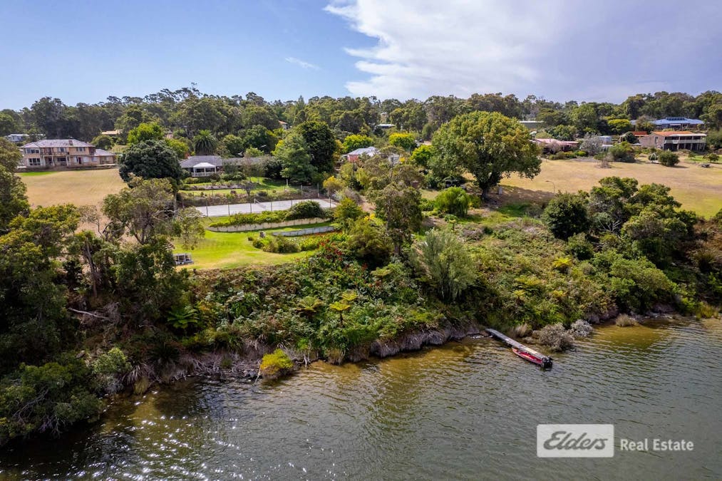 7 Shell Bay Road, Lower King, WA, 6330 - Image 3