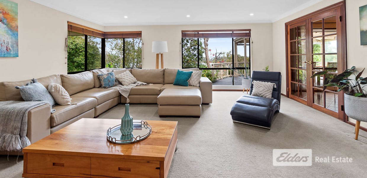 7 Shell Bay Road, Lower King, WA, 6330 - Image 8