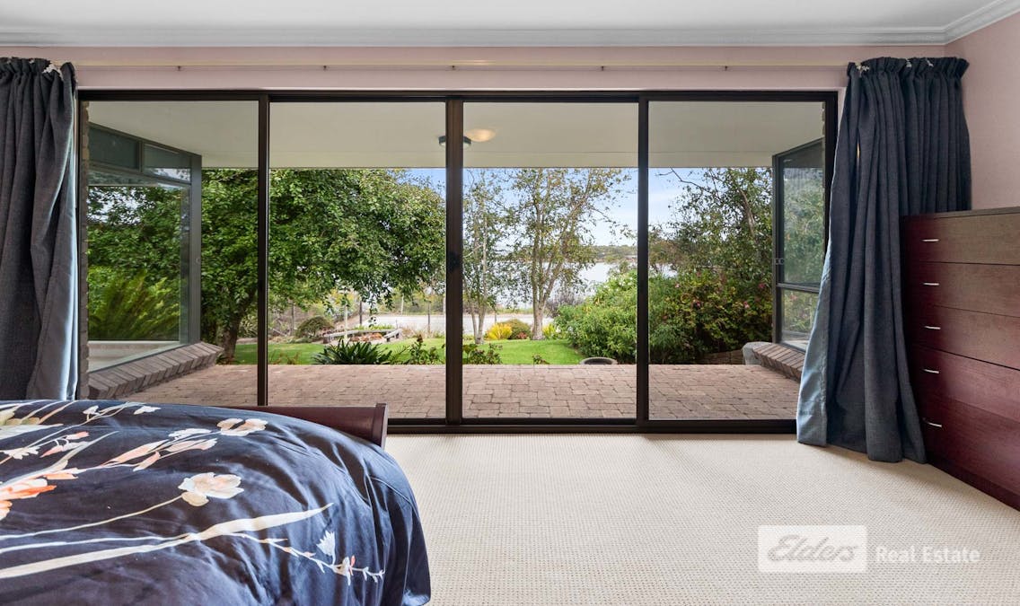 7 Shell Bay Road, Lower King, WA, 6330 - Image 17