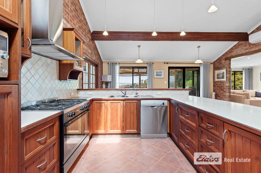 7 Shell Bay Road, Lower King, WA, 6330 - Image 12