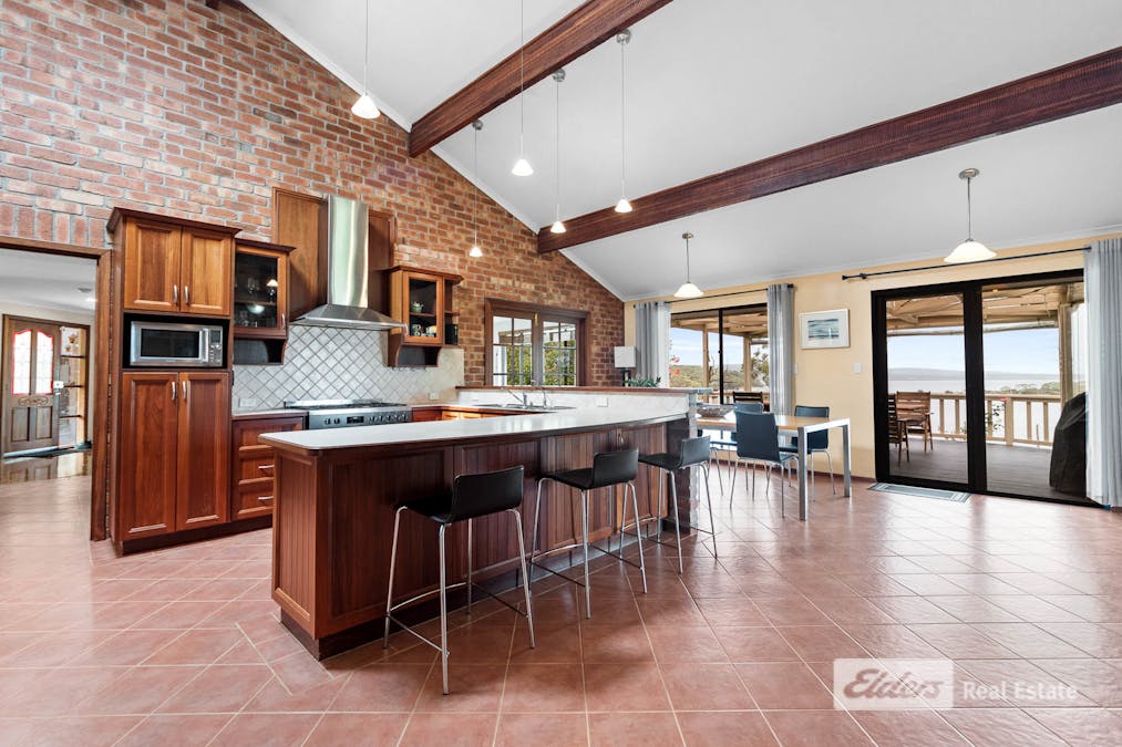 7 Shell Bay Road, Lower King, WA, 6330 - Image 10