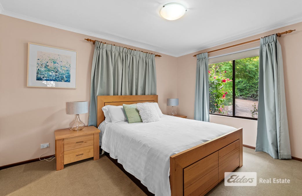 7 Shell Bay Road, Lower King, WA, 6330 - Image 19