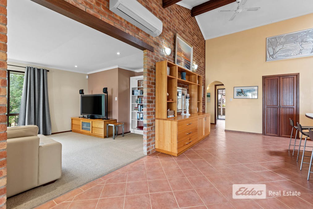 7 Shell Bay Road, Lower King, WA, 6330 - Image 14