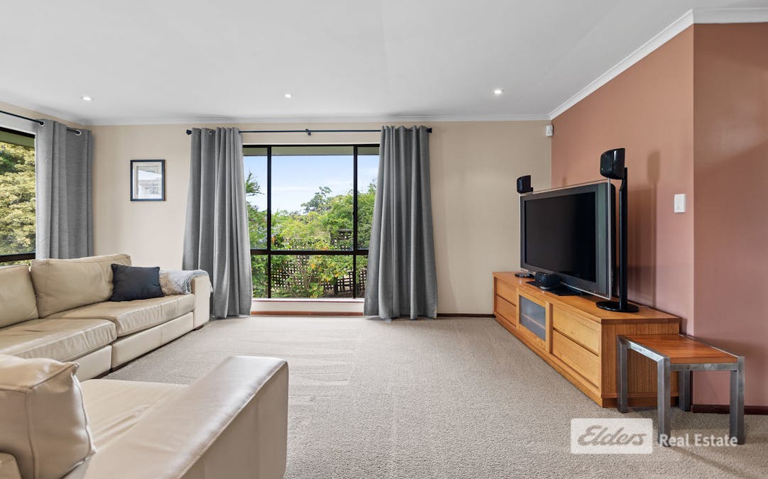 7 Shell Bay Road, Lower King, WA, 6330 - Image 15