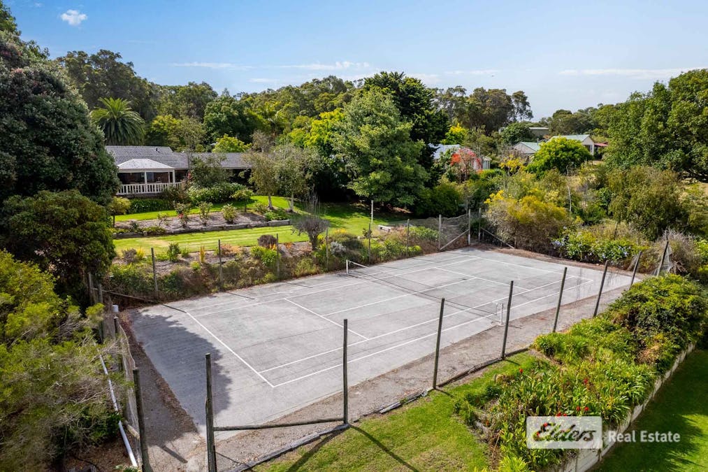 7 Shell Bay Road, Lower King, WA, 6330 - Image 34