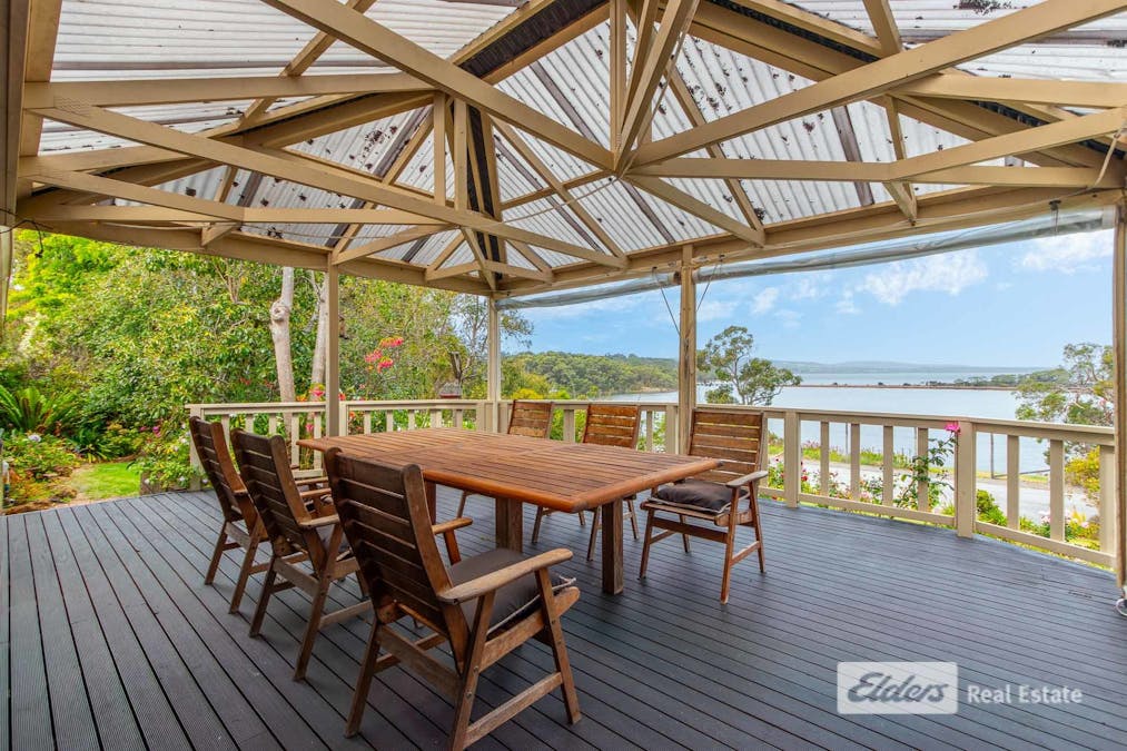 7 Shell Bay Road, Lower King, WA, 6330 - Image 23