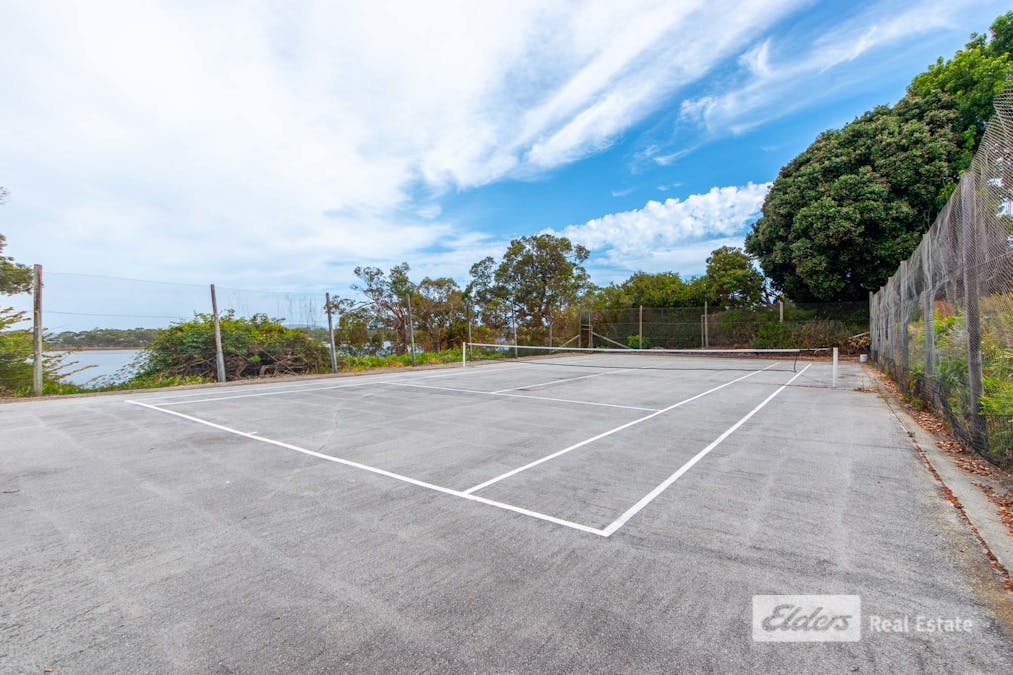 7 Shell Bay Road, Lower King, WA, 6330 - Image 29