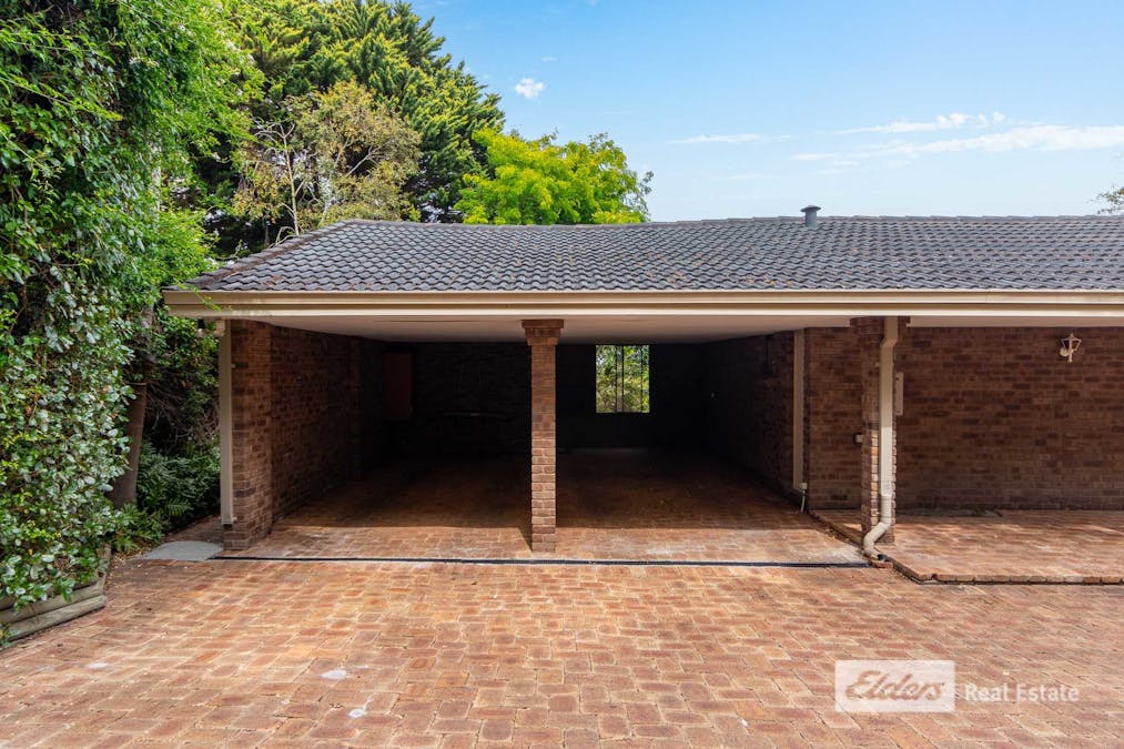 7 Shell Bay Road, Lower King, WA, 6330 - Image 25