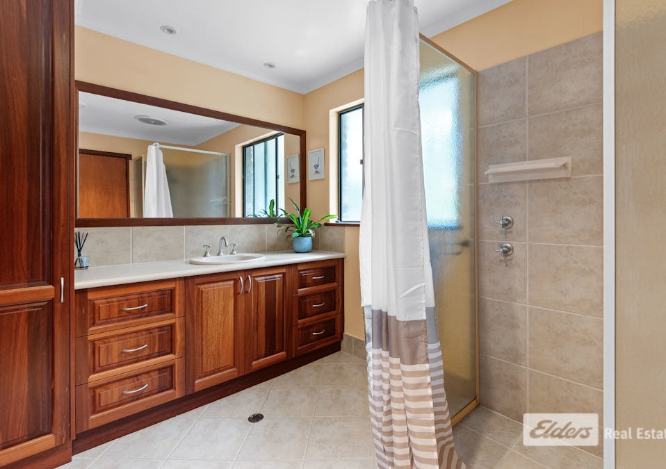 7 Shell Bay Road, Lower King, WA, 6330 - Image 21