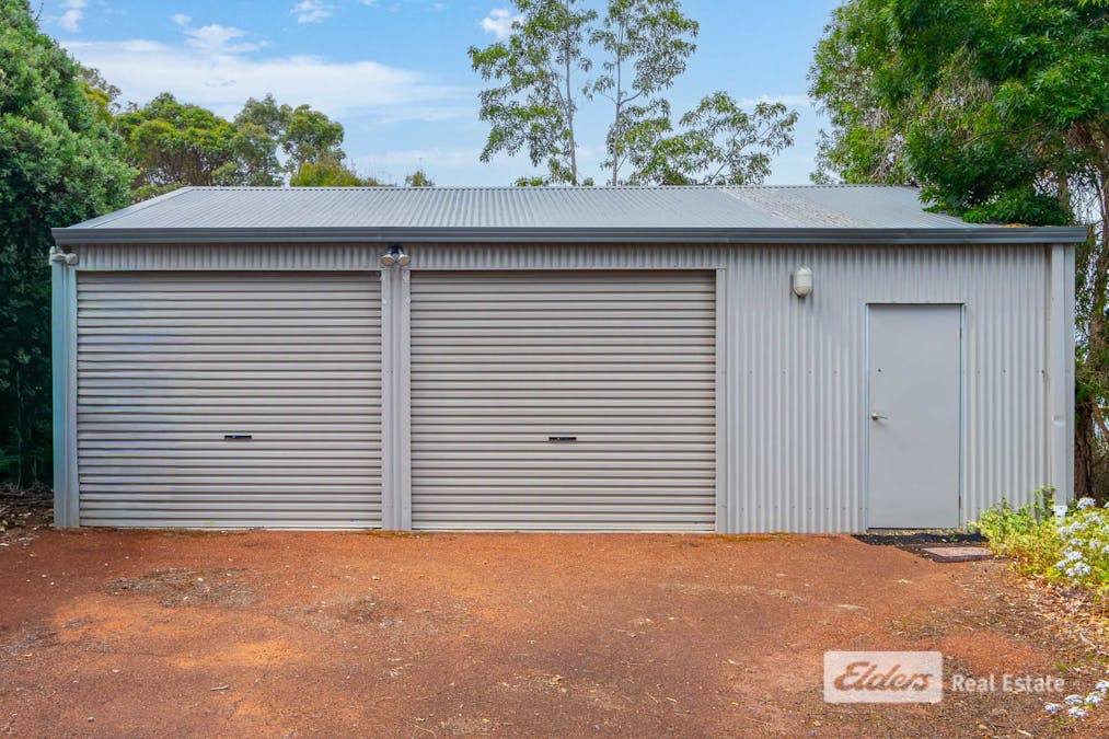 7 Shell Bay Road, Lower King, WA, 6330 - Image 26