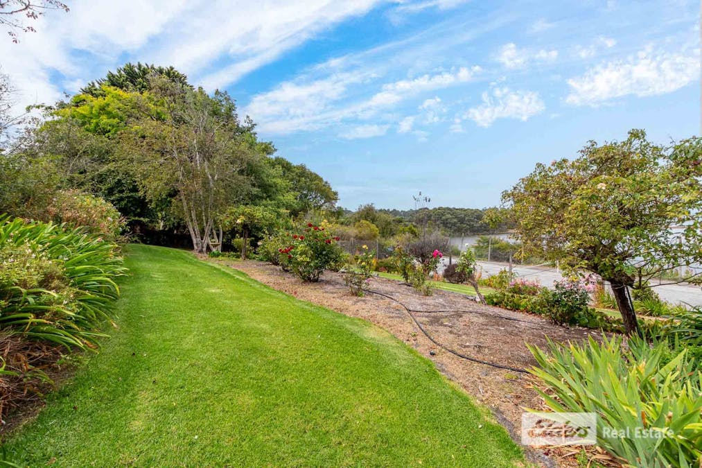 7 Shell Bay Road, Lower King, WA, 6330 - Image 27