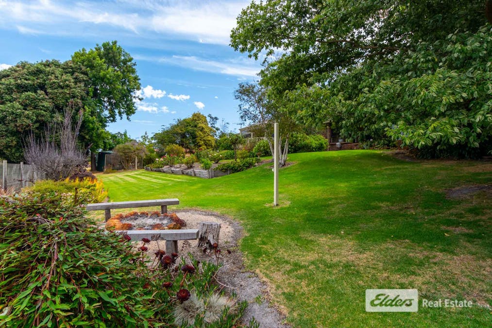 7 Shell Bay Road, Lower King, WA, 6330 - Image 28