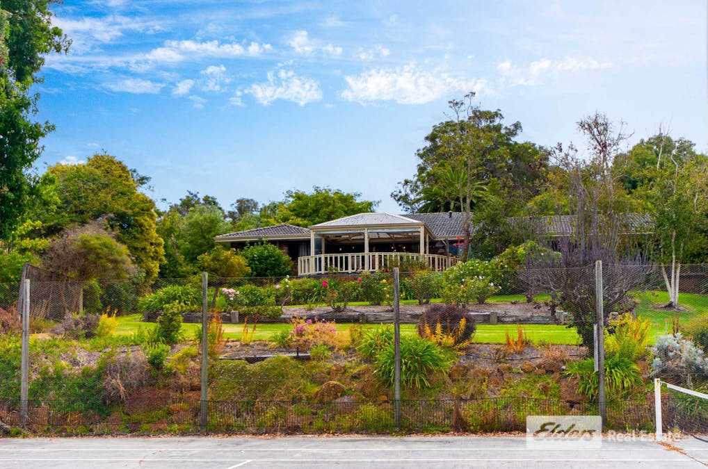 7 Shell Bay Road, Lower King, WA, 6330 - Image 30