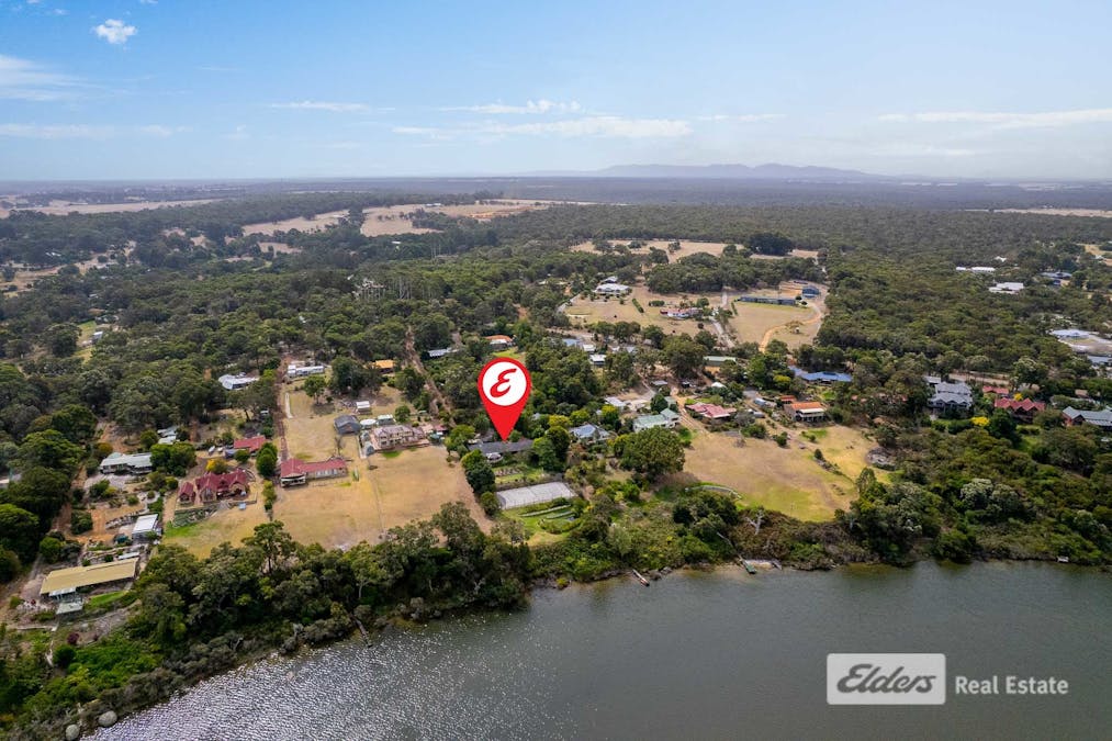 7 Shell Bay Road, Lower King, WA, 6330 - Image 33