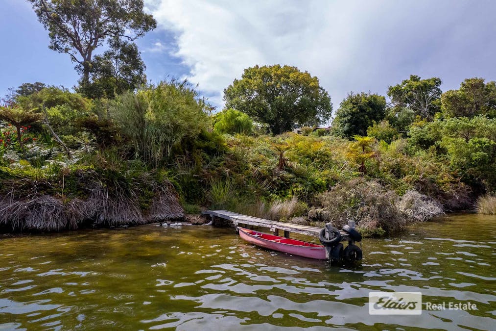 7 Shell Bay Road, Lower King, WA, 6330 - Image 35