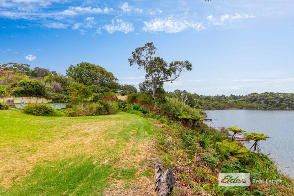 7 Shell Bay Road, Lower King, WA, 6330 - Image 32