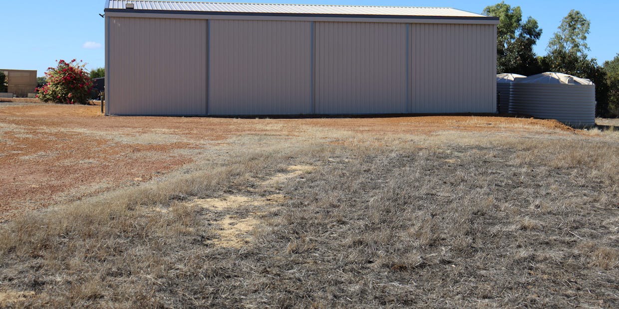 304 Eliza Shaw Drive, White Peak, WA, 6532 - Image 4