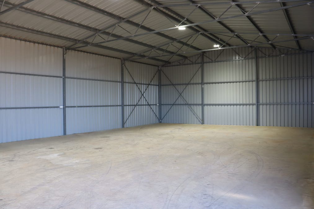 304 Eliza Shaw Drive, White Peak, WA, 6532 - Image 5