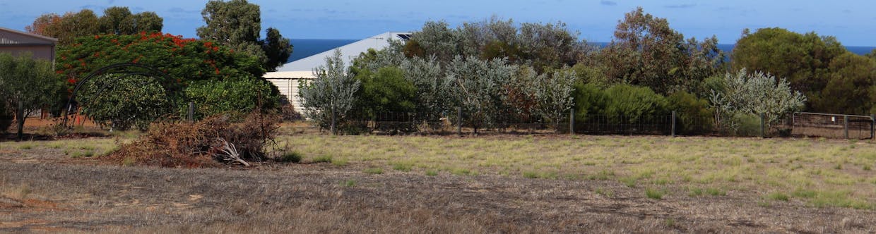 304 Eliza Shaw Drive, White Peak, WA, 6532 - Image 7