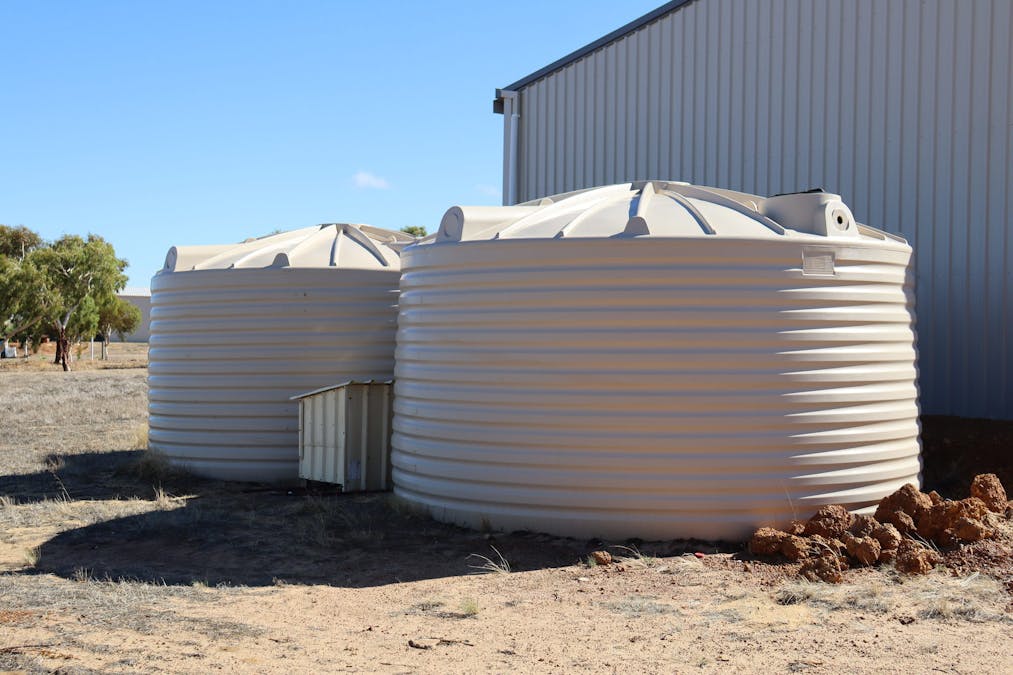 304 Eliza Shaw Drive, White Peak, WA, 6532 - Image 6