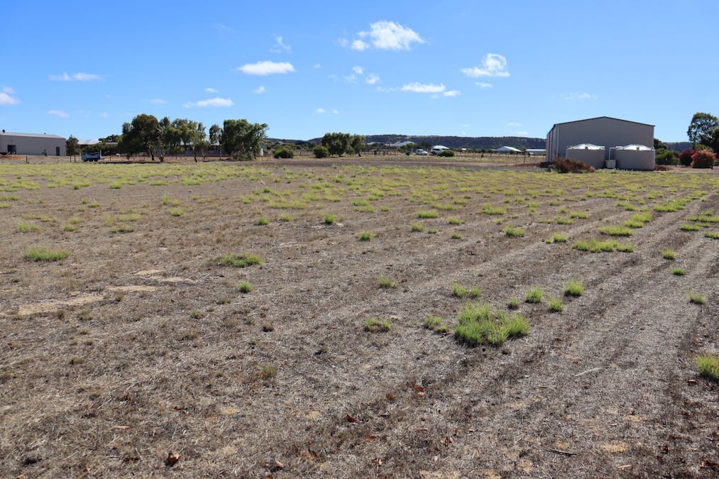 304 Eliza Shaw Drive, White Peak, WA, 6532 - Image 8